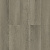 Замковая SPC-плитка Alpine Floor "GRAND SEQUOIA"  ECO11-16 Горбеа 1524мм*180мм*4мм(2,743 м2.уп)