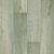 Кварцевый ламинат Home Expert 61W930 Дуб Майское утро 1220*150*3.5мм, 0,3 мм, фаска(2,196 м2.уп)