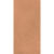 Керамогранит Дэлишн Клэй (Delishn Clay) 60х120 DL0L60M01 0,720 м2/уп
