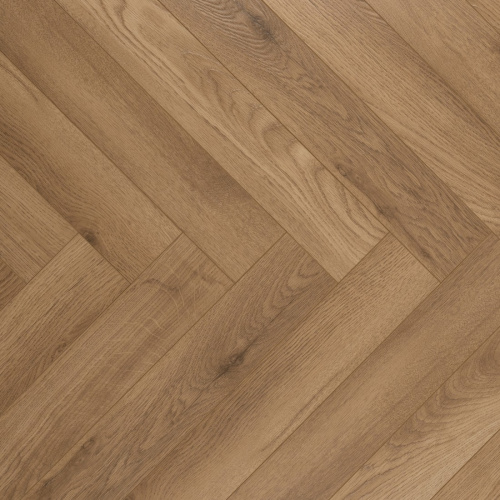 Ламинат My Step Herringbone MS7408 Асти 33 кл(600х238х8mm)2,285 м2.уп