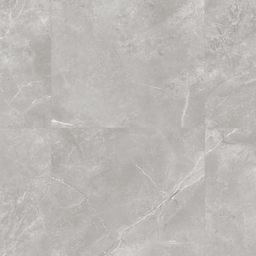 Клеевая LVT-плитка Aberhof Petra XXL GD Marble 1681(600x900x2мм/0,3мм)5,4м2/уп