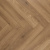 Ламинат My Step Herringbone MS7408 Асти 33 кл(600х238х8mm)2,285 м2.уп Ламинат My Step Herringbone MS7408 Асти 33 кл(600х238х8mm)2,285 м2.уп