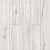  Ламинат Alpine Floor Arteo 8M WR 62759 Дуб Негев 4V 33 кл 1285x192x8mm(2,220 м2.уп)