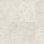 Клеевая LVT-плитка Aberhof Petra XXL GD Concrete 1254 (600x900x2мм/0,3мм)5,4м2/уп