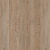 Кварц-виниловая плитка Alpine Floor "ULTRA" 1219,2мм*184,15мм*2 мм ECO5-39(4,490 м2.уп)