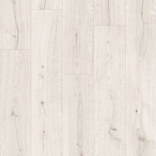 Ламинат Pergo Scara 12Pro L1250-08621 Дуб Руно 4V 33 кл 1380x190x12mm(1,311 м2)