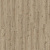 Замковая SPC-плитка Adelar Major Oak 400087686 1220*181*5+1мм(10шт/уп 2,210 м2)
