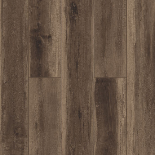 Кварц-виниловая плитка Alpine Floor "ULTRA" 1219мм*184мм*2 мм ECO5-12(4,490 м2.уп)