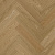 Паркет Quartz Parquet 44-407  Дуб Тоскана 400*100*5 мм(1,12 м2.уп)