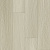 LVT-плитка Fargo Comfort 20-21064-84 Дуб Саванна 42 кл. 0,5 мм(1227*152*2,5мм)2,984 м2/уп