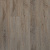Замковая SPC-плитка My Step Aqua Long ABA MSA79 Дуб Идель 43 кл 1800*229*5,5+1,5 мм(2,06 м2.уп)