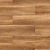 Ламинат Classen Adventure WR 62596 4V Дуб Донкастер 32 кл 1285x158x8mm(2,030 м2)