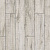 Ламинат Ideal Form ID77 Дуб Гольбейн 33 кл 1380*195*8мм (2,153  м2.уп