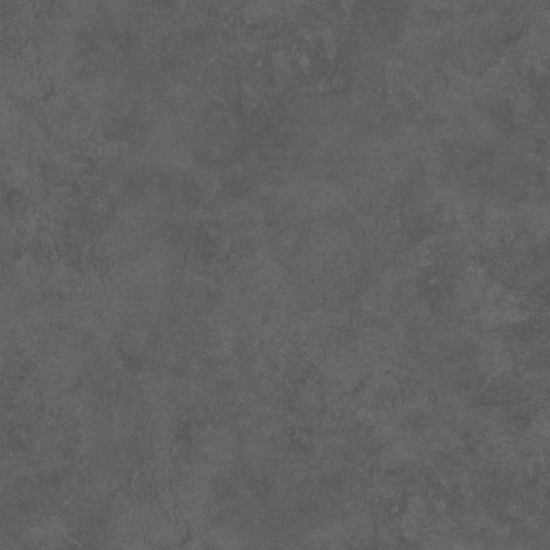 Керамогранит NT Ceramic Argillite Stonewall Graphite Punch Granulla NTT99621(600*1200*8,5 мм)1,44 м2