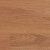 Паркетная доска AUSWOOD OAK PAPHOS (NFH404) ABCD1200 х 168 х 12 мм (2,016м2)