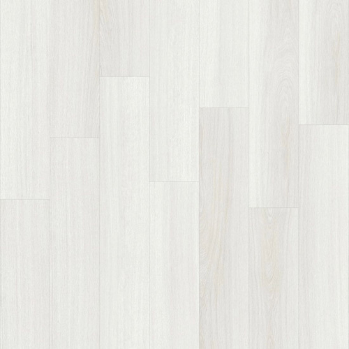 LVT-плитка Moduleo Roots 55 Glyde Oak 22126BE(1498х214х2,5мм) 3,21 м2/уп
