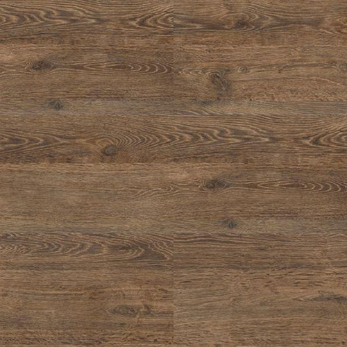 Клеевая пробка Corkstyle Wood Oak Brushed(915*305*6мм)3,36 м2/уп