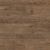 Клеевая пробка Corkstyle Wood Oak Brushed(915*305*6мм)3,36 м2/уп Клеевая пробка Corkstyle Wood Oak Brushed(915*305*6мм)3,36 м2/уп