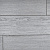  Ламинат Eversense EL1053 4V Дуб Виктория серый 34 кл 1292x193x8mm(1,995 м2)