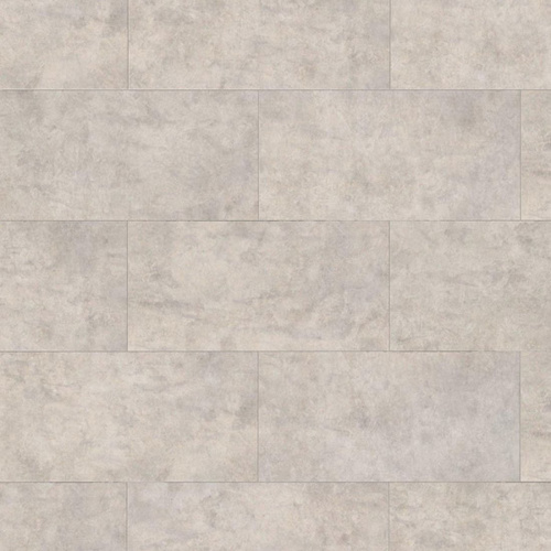 Ламинат Classen VisioGrande WR 56019 4V Шифер Эстрик белый 32 кл 604x280x8mm(2,368 м2)