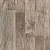 Ламинат Aberhof  Cruise 7048 Дуб Рюген 33 кл 1380x191x10mm(1,845 м2.уп)