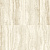 Замковая SPC-плитка Aberhof Petra CL Travertine 1161(600x300x4мм/0,3мм)2,52м2.уп