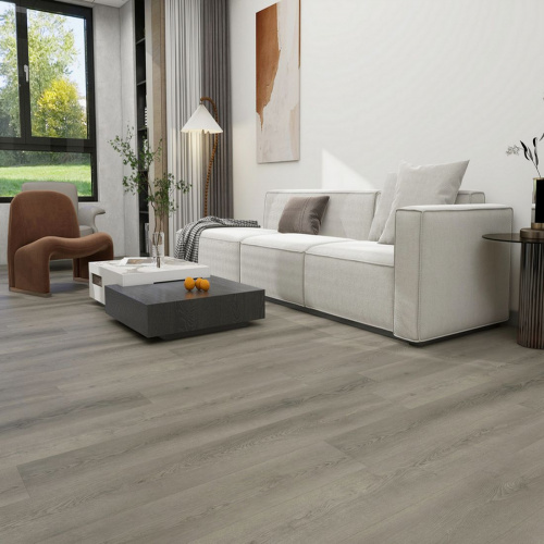 ПВХ-плитка Strong Step Expert 12EX57 Базальт 1219*178*2,5мм(3,906 м2/уп)
