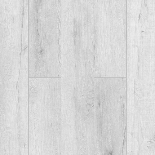 Замковая SPC-плитка Alpine Floor PREMIUM XL ЕСО7-21 (1220*183*8мм) 1,786 м2/уп