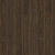 Паркетная доска Карелия ДУБ АССАМ МАТОВЫЙ ЛАК 3П 14x188x2266mm (3.41м²/уп.)