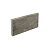Плинтус Alpine Floor 1011-8  2200*80*11мм