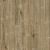  Ламинат Alpine Floor Aqua Life LF103-15 4V Дуб Кольмар 33 кл 1285x192x8mm(2,220 м2.уп)