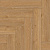 LVT-плитка Alpine Floor Parquet  ECO16-27 (590х118х2.5мм) 2,227 м2/уп