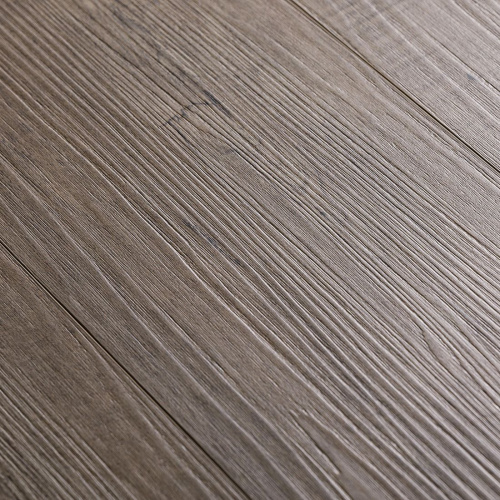Клеевая LVT-плитка Planker Force LVT4001 Дуб Фридом(1219x178x2,5 мм)4,34 м2.уп