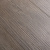 Клеевая LVT-плитка Planker Force LVT4001 Дуб Фридом(1219x178x2,5 мм)4,34 м2.уп Клеевая LVT-плитка Planker Force LVT4001 Дуб Фридом(1219x178x2,5 мм)4,34 м2.уп