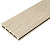Террасная доска CM Decking Bark Ясень 3000*140*25мм(0,420 м2)3шт.уп/1,260 м2