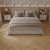 Ламинат Alpine Floor Herringbone Elegant Strong LF304-34 Дуб Монте 4V (600x100x12mm)1,320 м2.уп Ламинат Alpine Floor Herringbone Elegant Strong LF304-34 Дуб Монте 4V (600x100x12mm)1,320 м2.уп
