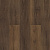 Кварц-виниловая плитка Alpine Floor "EASY LINE" 1219,2мм*184,15мм*3 мм ECO3-40(2,245 м2.уп)