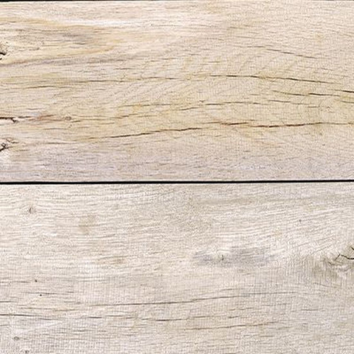 Замковая пробка Corkstyle Wood Oak Dupel Planke(915*305*10мм)1,68 м2/уп