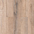 Замковая SPC-плитка Alpine Floor PREMIUM XL ЕСО7-20 (1220*183*8мм) 1,786 м2/уп