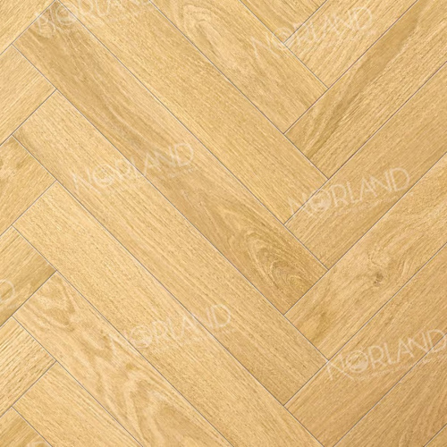  Ламинат Alpine Floor Herringbone Elegant Strong LF304-07 Дуб Тавора 4V (600x100x12mm)1,320 м2.уп