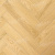 Ламинат Alpine Floor Herringbone Elegant Strong LF304-07 Дуб Тавора 4V (600x100x12mm)1,320 м2.уп Ламинат Alpine Floor Herringbone Elegant Strong LF304-07 Дуб Тавора 4V (600x100x12mm)1,320 м2.уп