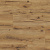 Ламинат Classen Emotions WR 62502 4V Дуб Канберра 33 кл 1285x280x8mm(2,518 м2)