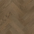 Паркет Quartz Parquet 44-1258-02 Дуб Муссон 400*100*5 мм(1,12 м2.уп) Паркет Quartz Parquet 44-1258-02 Дуб Муссон 400*100*5 мм(1,12 м2.уп)