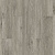 Клеевая LVT-плитка Juteks Carbon GD Mild Grey 5116(1219,2x184,1x2,5мм/0,55мм)3,591м2.уп