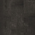 LVT-плитка Alpine Floor Stone ЕСО15-2 (608х303х2.5мм) 3,685м2/уп