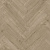  Ламинат Aberhof Art Chateau ABF506 Дуб Гропиус 33 кл 600x100x8mm(1,920 м2.уп)