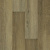 Кварцевый ламинат Fargo  66W963 Дуб  Калифорния 1220*150*3.5мм, 0,3 мм,фаска(2,196 м2/12 шт)