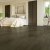Кварцевый ламинат Home Expert 2178-04 Орех Классический 1220*150*3.5мм, 0,3 мм, фаска(2,196 м2.уп)