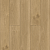 Замковая WPC- плитка Alpine Floor "Premium 12" ECO24-4 Дуб Аврора 1524мм*228мм*12мм(2,084 м2.уп)