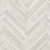  Ламинат Aberhof Art Chateau ABF509 Орех Колхас белый 33 кл 600x100x8mm(1,920 м2.уп)